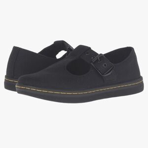 Dr. Martens | Shoes | Dr Martens Adrian Snaffle Loafers  display picture 3